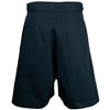 Larger Size Shorts (size 112 - 120) - indigo
